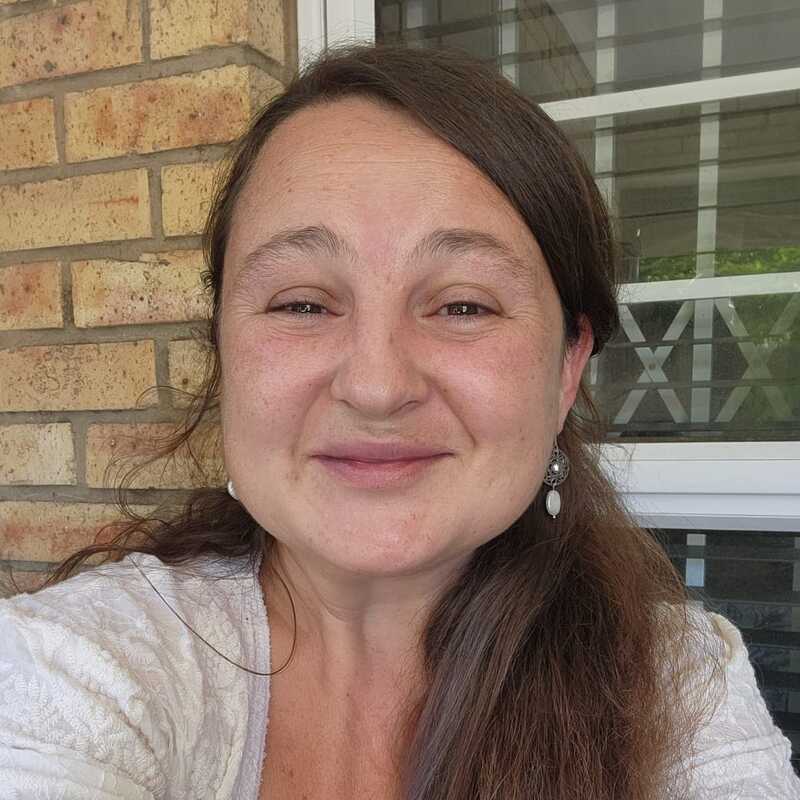 Coach Charlotte